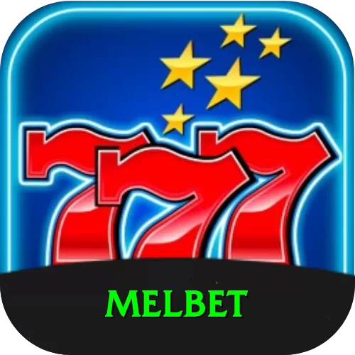 melbet Game Turbo v2.5.7 - 2