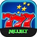 melbet Game Turbo v2.5.7
