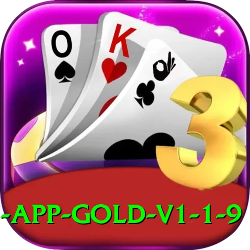Melbet Pakistan App Gold v1.1.9 - 2