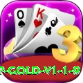 Melbet Pakistan App Gold v1.1.9