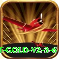 Metawin Jackpot Gold v2.3.6