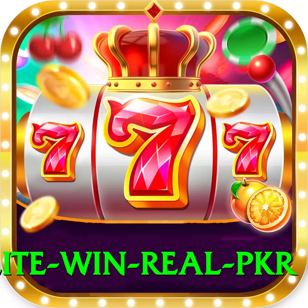 Milano777 Game Elite - Win Real PKR - 2