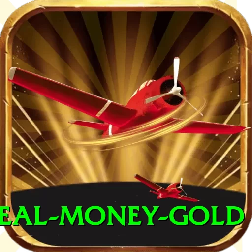 milwin - Real Money Gold - 2