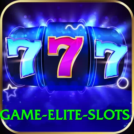 MJ77 Game Elite Slots - 2