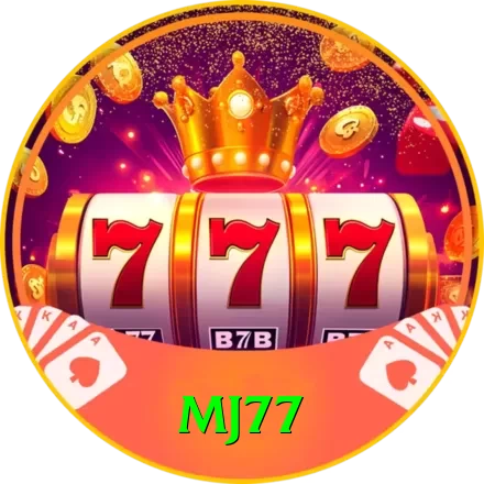 mj77 Games Super - 2