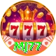 mj77 Games Super