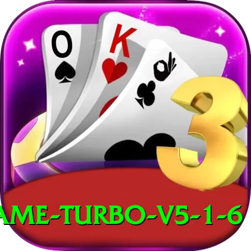 Mostbet Pakistan Game Turbo v5.1.6 - 2