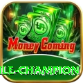 Mostbet PK Mobile Champion