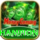 Mostbet PK Mobile Champion