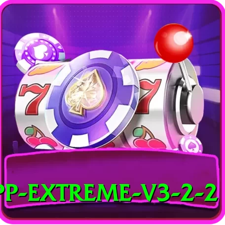Nine Casino PK App Extreme v3.2.2 - 2