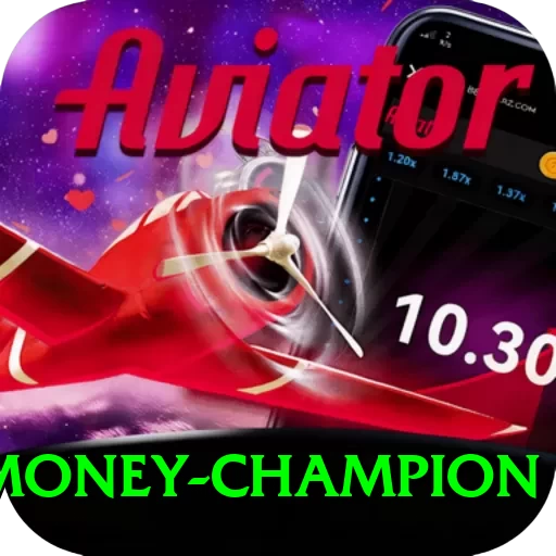 no777 - Real Money Champion - 2