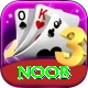 noob Cash Pro