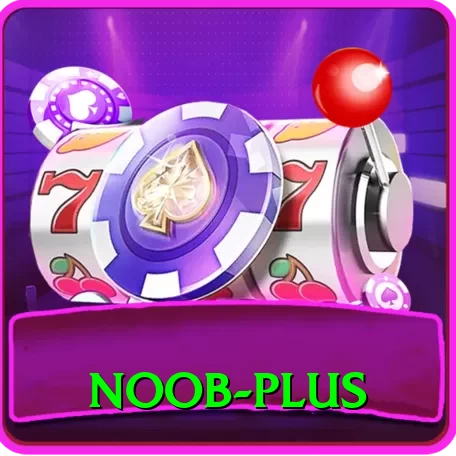 noob Ultimate v4.6.7 - 2