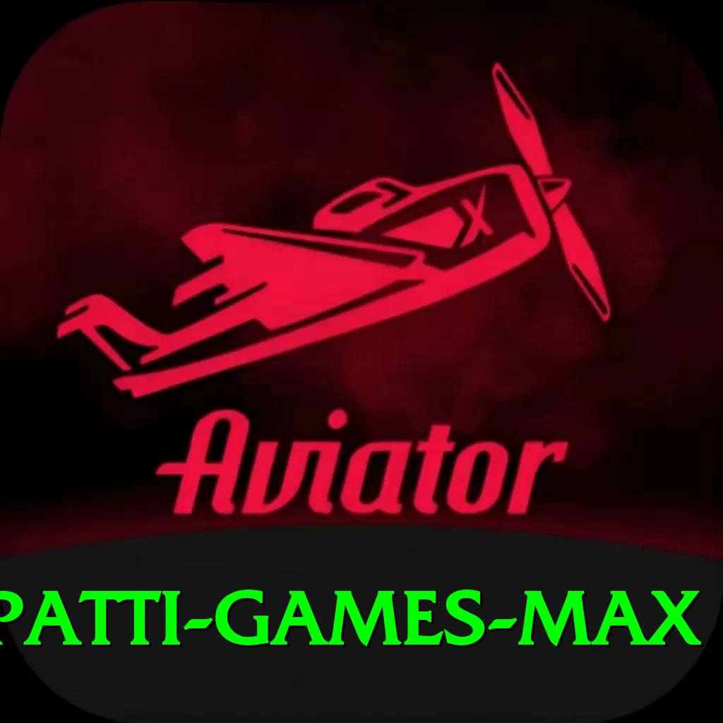 Nova Patti Games Max - 2
