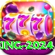Omni Slots King 2024