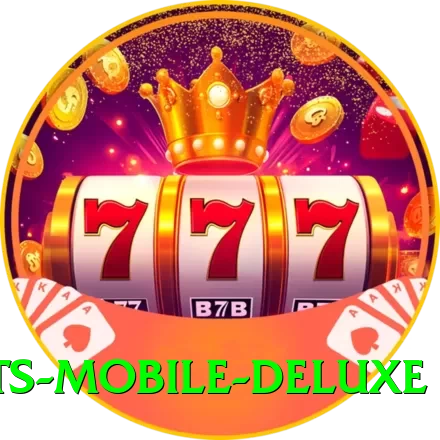 Omni Slots Mobile Deluxe - 2