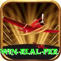 Online Casino Pakistan Max - Win Real PKR