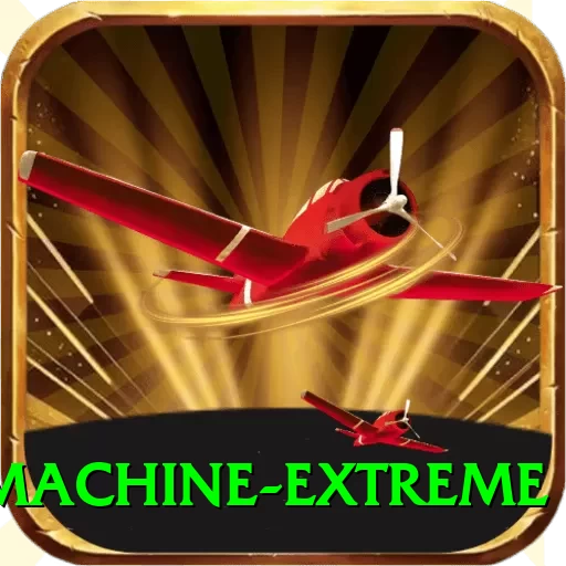 Ow777 Slot Machine Extreme - 2