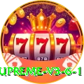 p44 Game Supreme v3.6.1