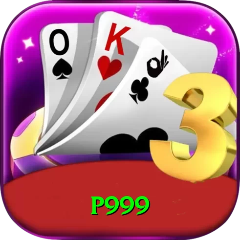 p999 Money King v3.9.3 - 2