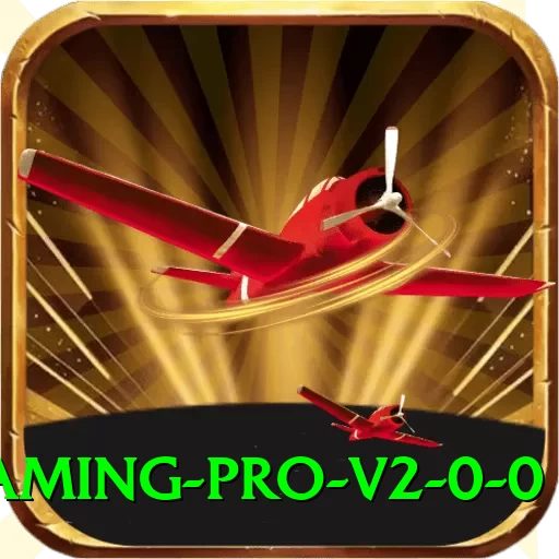 pak111 Gaming Pro v2.0.0 - 2