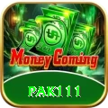 pak111 Pro APK v3.7.5