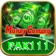 pak111 Pro APK v3.7.5