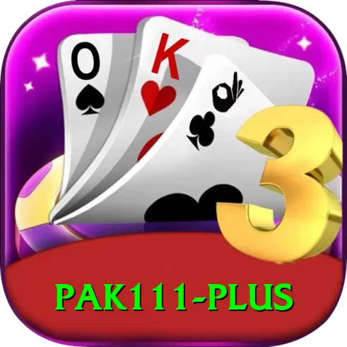 pak111 Gaming King - 2