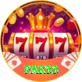 pak33 Slots Legend v1.3.9
