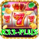 pak33 Premium Jackpot