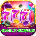 pakbet88 Supreme - Daily Bonus