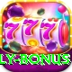 pakbet88 Supreme - Daily Bonus