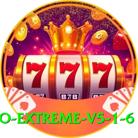 Pakistan Betting Site Casino Extreme v5.1.6 - 2