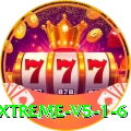 Pakistan Betting Site Casino Extreme v5.1.6