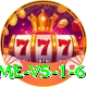 Pakistan Betting Site Casino Extreme v5.1.6