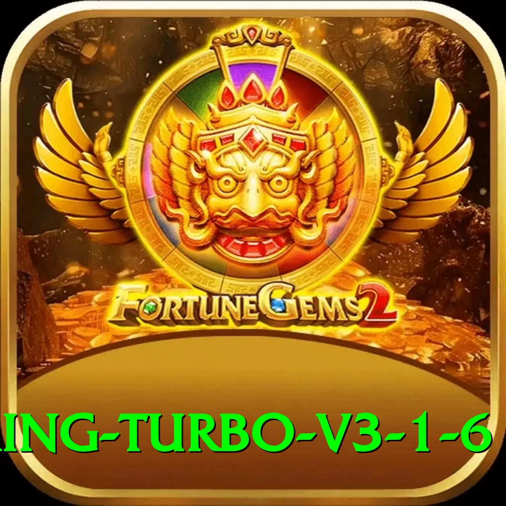Pakistan Casino Gaming Turbo v3.1.6 - 2
