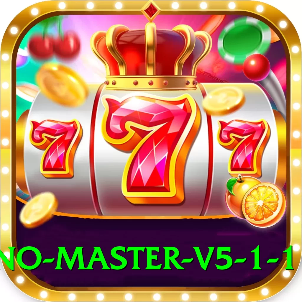 Pakiwin Casino Master v5.1.1 - 2