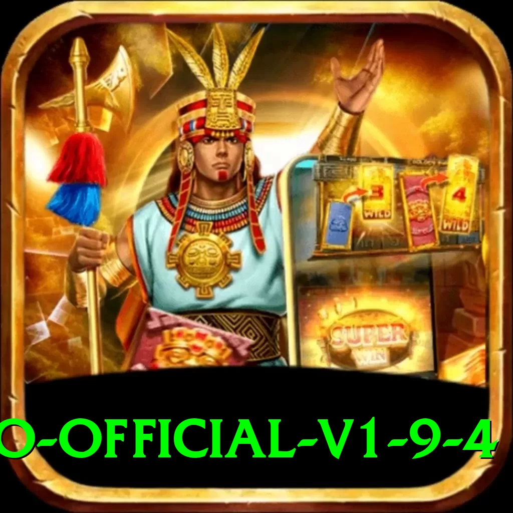 paks Casino Official v1.9.4 - 2