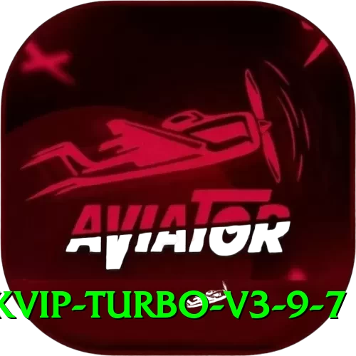 pakvip Turbo v3.9.7 - 2