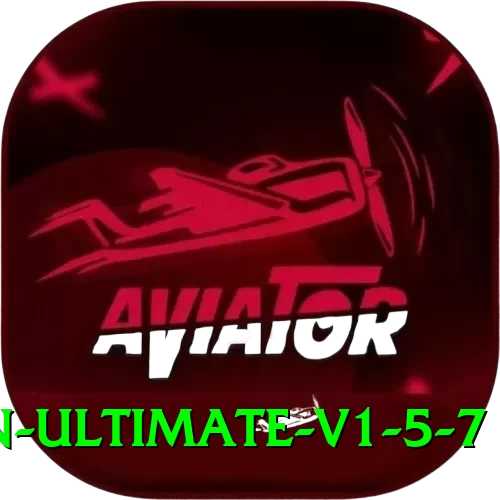 PariMatch PK Pakistan Ultimate v1.5.7 - 2