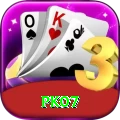 pk07 Pakistan Ultimate v4.8.1