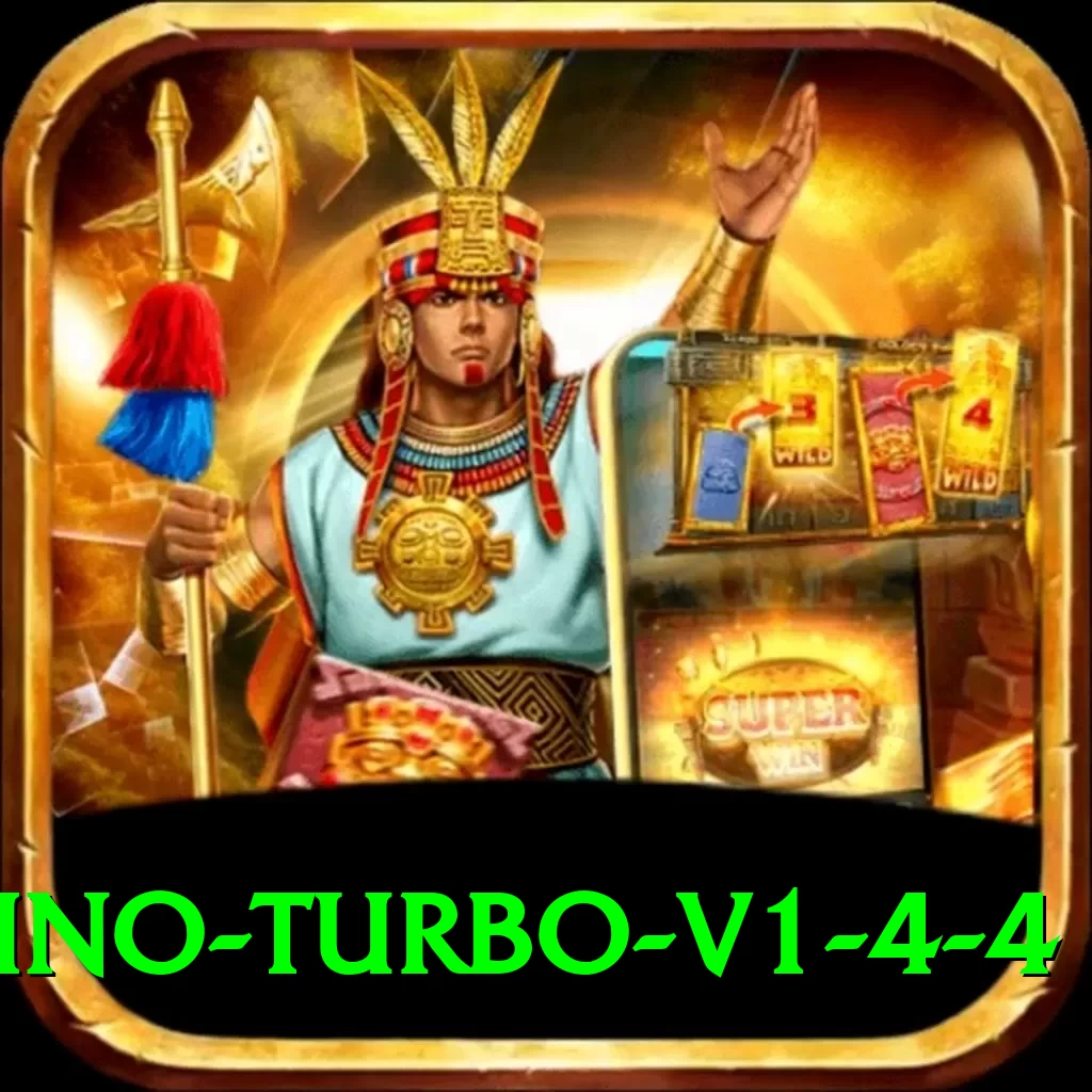 pk177.win Casino Turbo v1.4.4 - 2