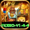 pk177.win Casino Turbo v1.4.4