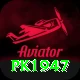 pk1947 - Real Money Premium