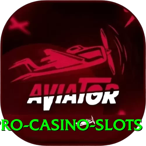 pk365 Pro - Casino & Slots - 2