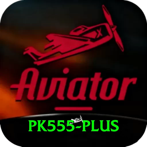 pk555 APK Elite v5.3.3 - 2