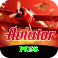 pk68 Jackpot Turbo v5.3.4