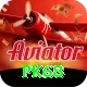pk68 Jackpot Turbo v5.3.4