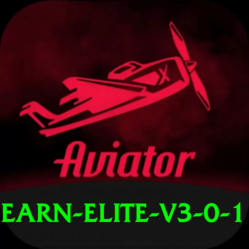 PKR 999 Earn Elite v3.0.1 - 2