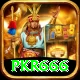 pkr666 Pakistan Master v2.6.0